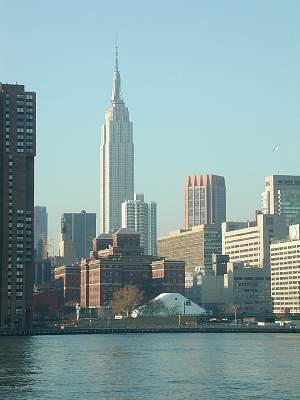 New_York_160_2001-12-04 13.46.59 DSCN7760.JPG